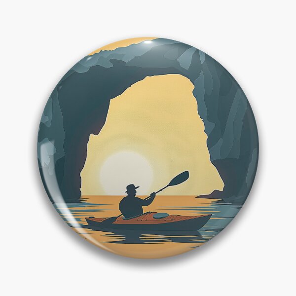 Artikelvorschau, Kanalinseln Nationalpark entworfen und verkauft von Wild-Co.