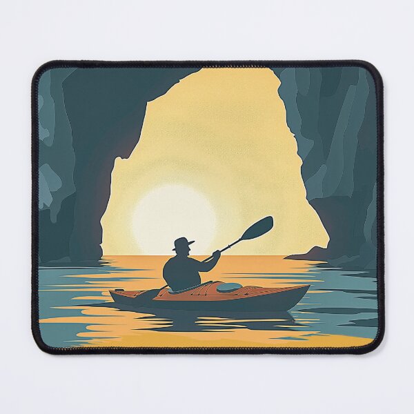 Item preview, Channel Islands National Park designed and sold by Wild-Co.