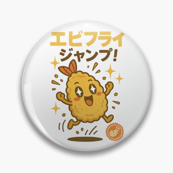 Item preview, Corn Cobs - Japanese Vintage designed and sold by Oni  Zuka.