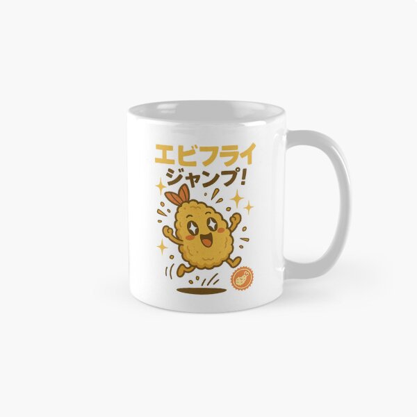 Item preview, Corn Cobs - Japanese Vintage designed and sold by Oni  Zuka.