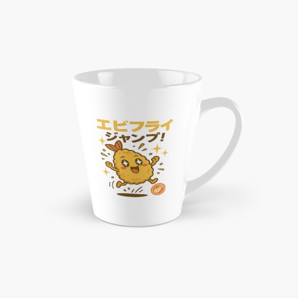 Item preview, Corn Cobs - Japanese Vintage designed and sold by Oni  Zuka.