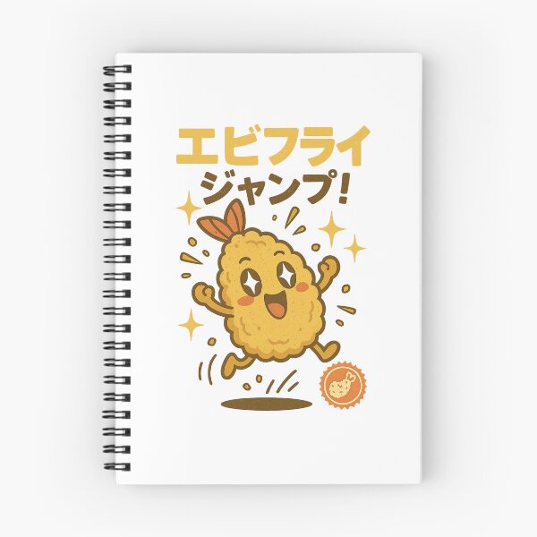 Item preview, Corn Cobs - Japanese Vintage designed and sold by Oni  Zuka.