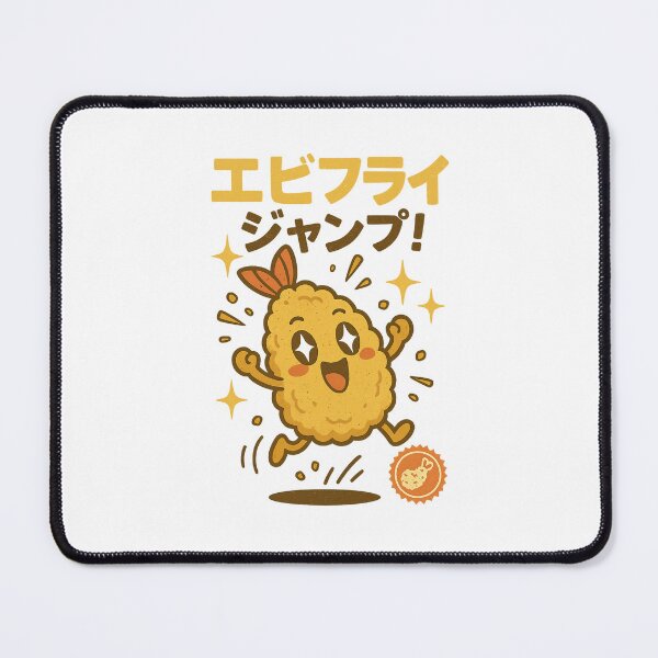 Item preview, Corn Cobs - Japanese Vintage designed and sold by Oni  Zuka.