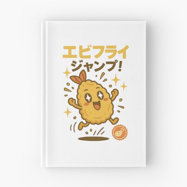 Item preview, Corn Cobs - Japanese Vintage designed and sold by Oni  Zuka.