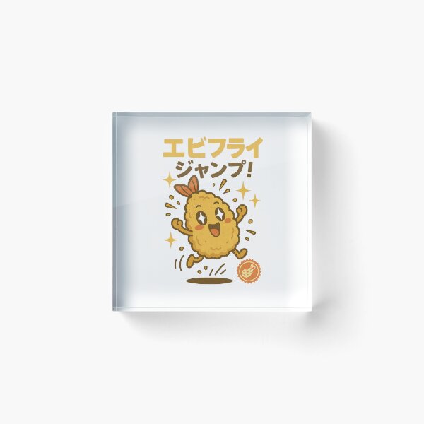 Item preview, Corn Cobs - Japanese Vintage designed and sold by Oni  Zuka.