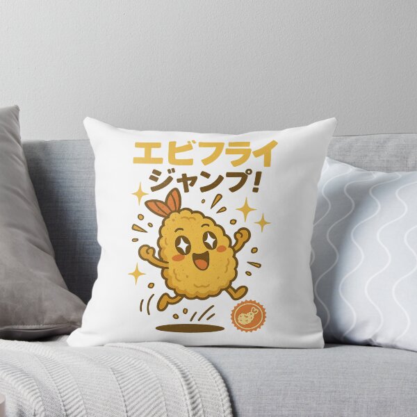 Item preview, Corn Cobs - Japanese Vintage designed and sold by Oni  Zuka.