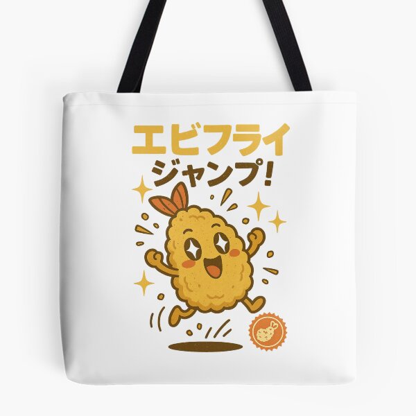 Item preview, Corn Cobs - Japanese Vintage designed and sold by Oni  Zuka.