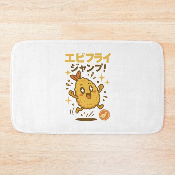 Item preview, Corn Cobs - Japanese Vintage designed and sold by Oni  Zuka.