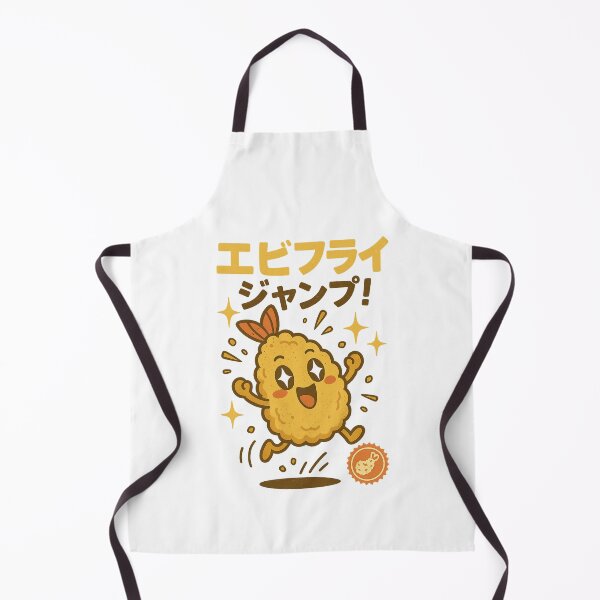 Item preview, Corn Cobs - Japanese Vintage designed and sold by Oni  Zuka.