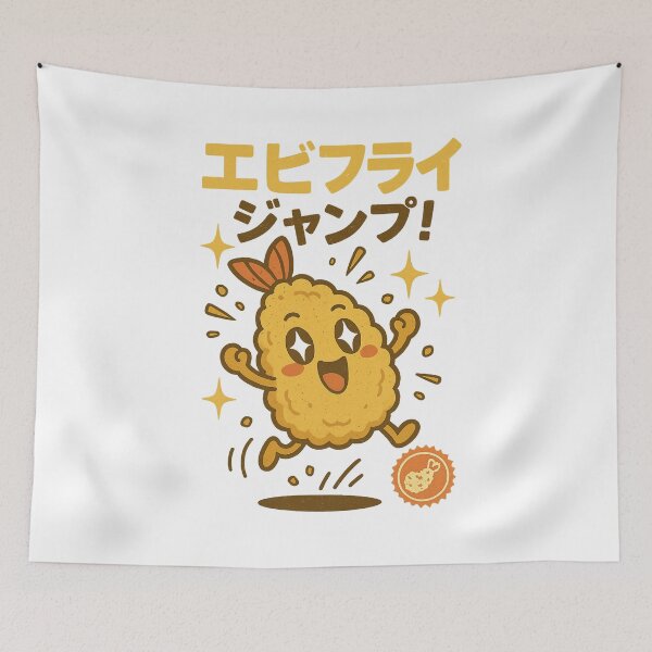 Item preview, Corn Cobs - Japanese Vintage designed and sold by Oni  Zuka.