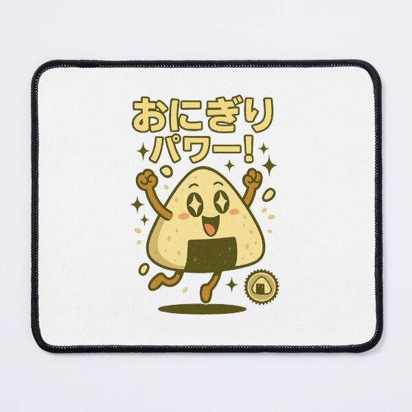 Item preview, Onigiri - Japanese Vintage designed and sold by Oni Zuka.