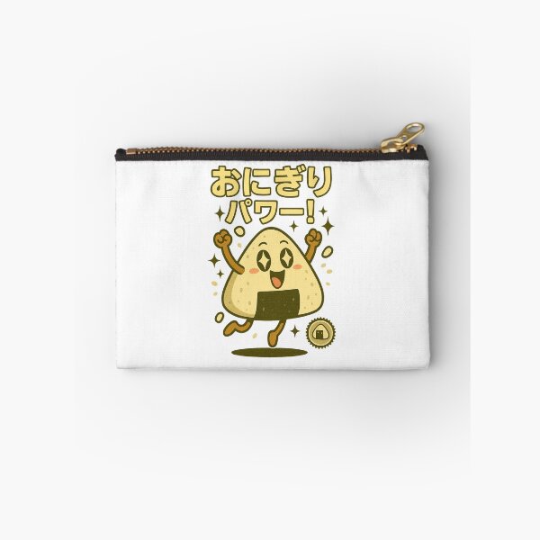 Item preview, Onigiri - Japanese Vintage designed and sold by Oni  Zuka.