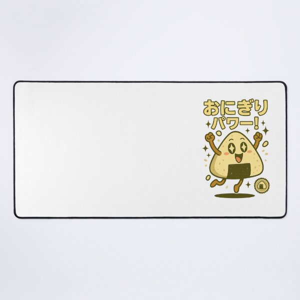 Item preview, Onigiri - Japanese Vintage designed and sold by Oni Zuka.