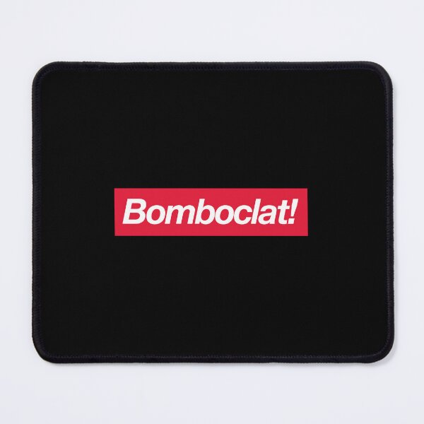 Item preview, Bomboclat! designed and sold by LaKommune.
