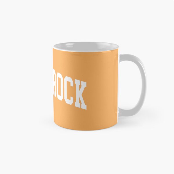 Item preview, Yacht Rock (College) designed and sold by fandemonium.