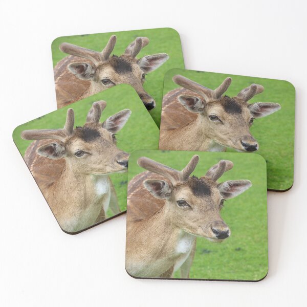 Item preview, Velvet Gaze designed and sold by AspenEyesPhotography.