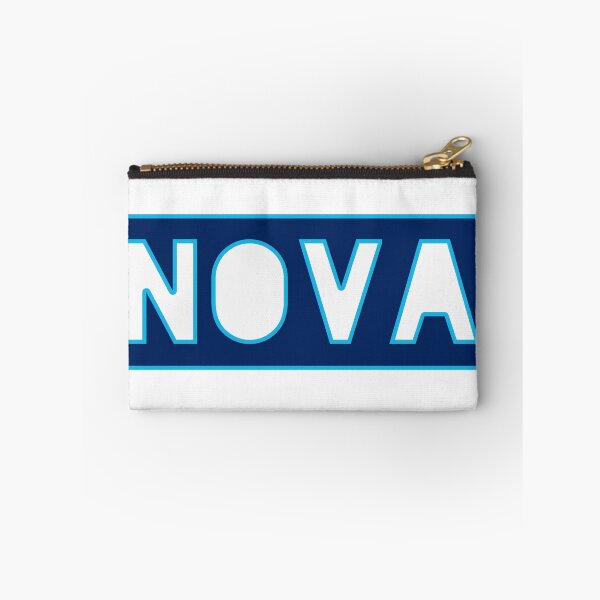 Item preview, Villanova designed and sold by notfamous.