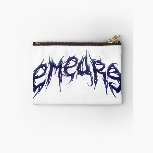 Item preview, emearg logo: Volume 2 designed and sold by emearg-.