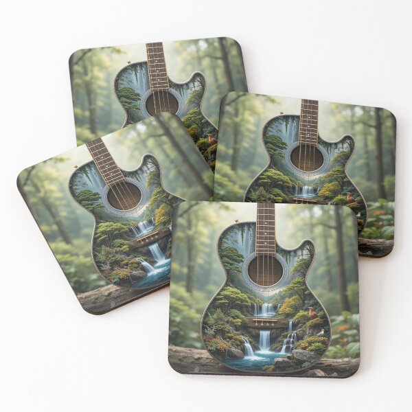 Item preview, Guitar designed and sold by RaF71PrO.