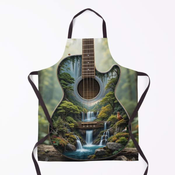 Item preview, Guitar designed and sold by RaF71PrO.