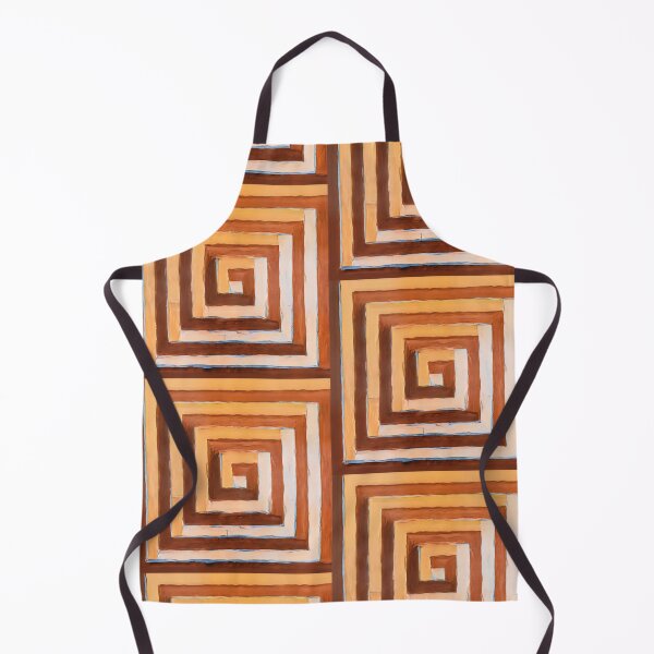 Item preview, Espiral 17 designed and sold by FiANiXArt.