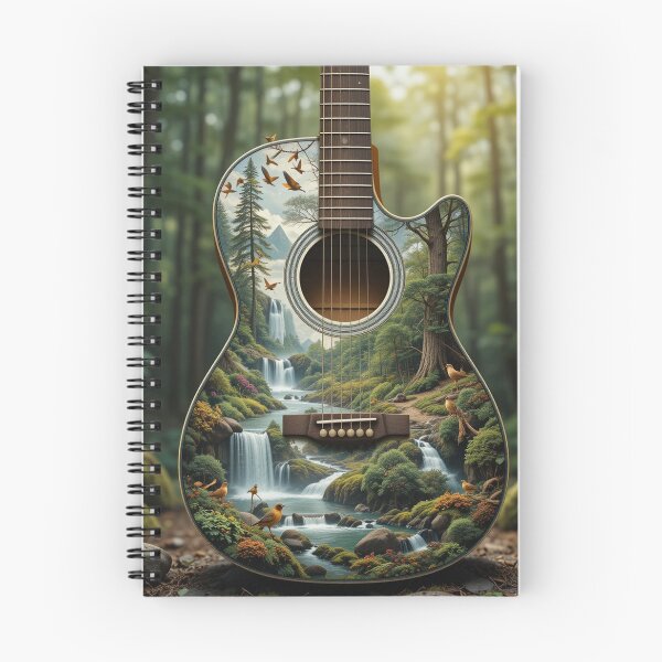 Item preview, Guitar designed and sold by RaF71PrO.