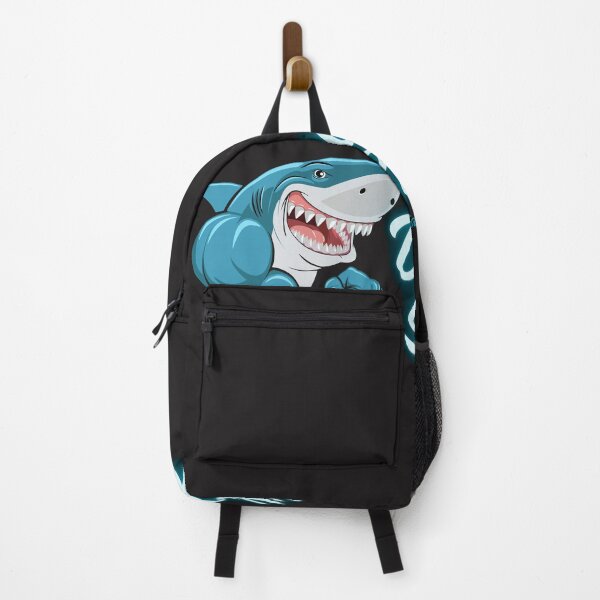 Item preview, Daddy Shark designed and sold by apple-tea.