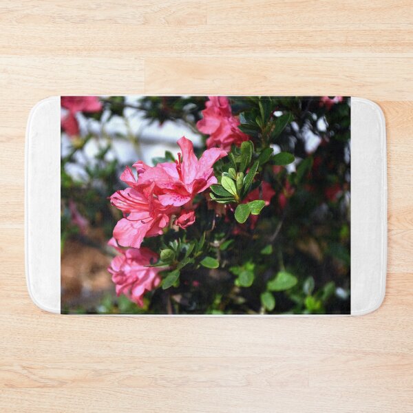 Item preview, Azalea Bunch designed and sold by MercerImages.