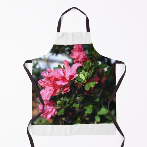 Item preview, Azalea Bunch designed and sold by MercerImages.