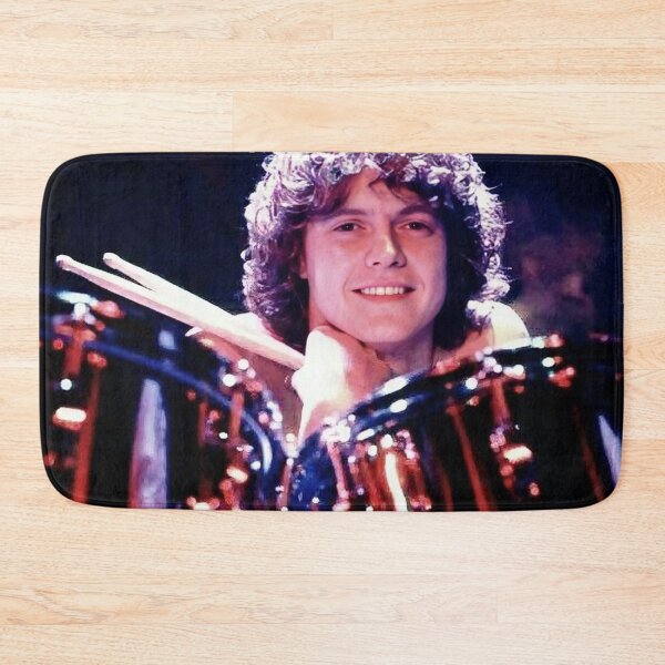 Item preview, Rick Allen Handsome designed and sold by Estiny-1993.