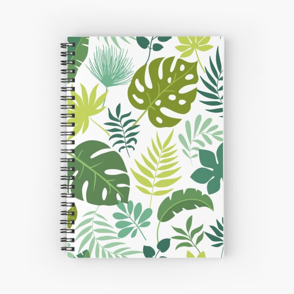 Item preview, Tropical Jungle Leaves Monstera Pillow designed and sold by FestivityFinds.