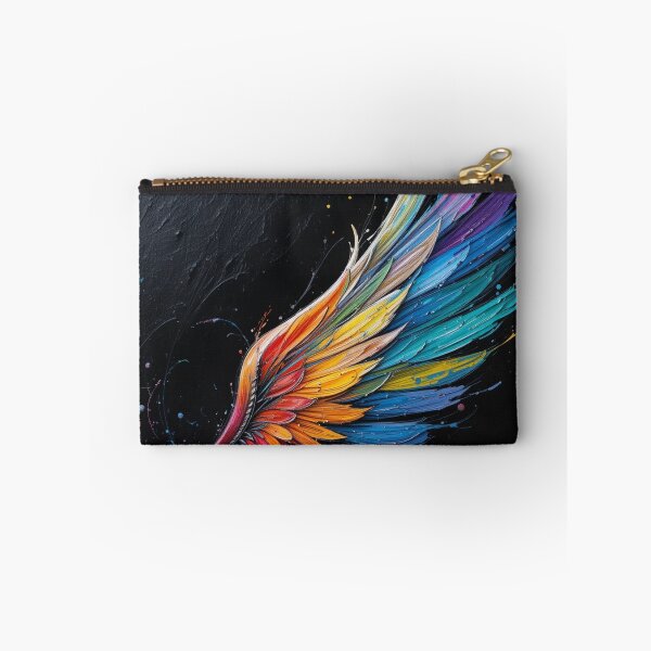 Item preview, Wing designed and sold by RaF71PrO.