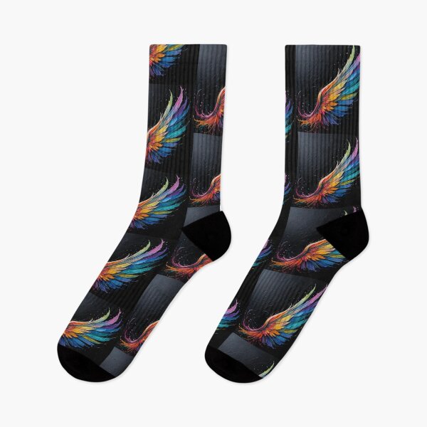 Item preview, Wing designed and sold by RaF71PrO.