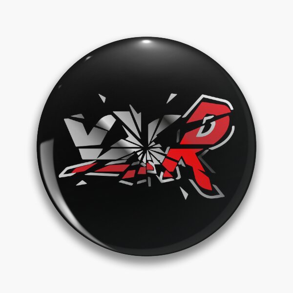 Item preview, VXR Explosion designed and sold by PetrolHeads.