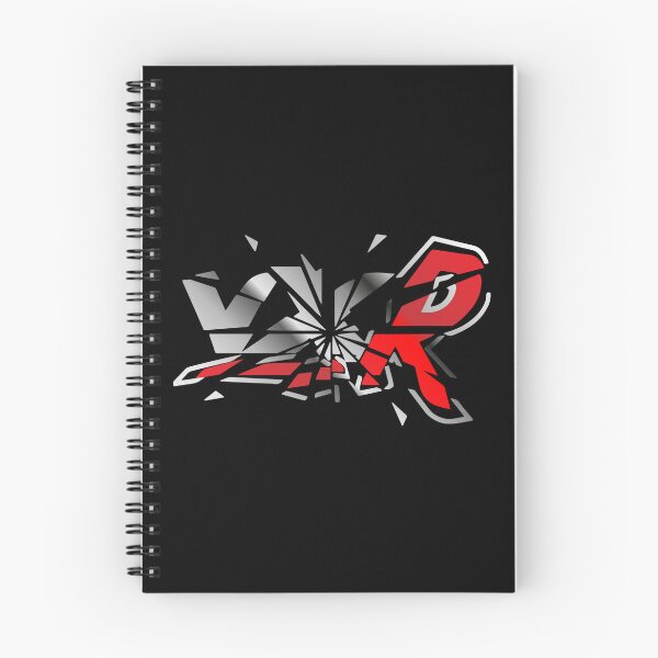 Item preview, VXR Explosion designed and sold by PetrolHeads.