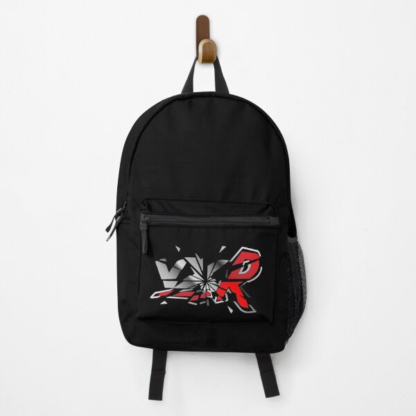 Item preview, VXR Explosion designed and sold by PetrolHeads.