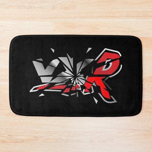 Item preview, VXR Explosion designed and sold by PetrolHeads.