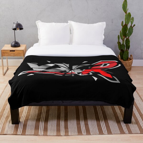 Item preview, VXR Explosion designed and sold by PetrolHeads.