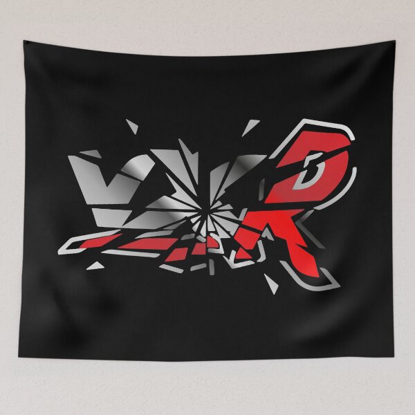 Item preview, VXR Explosion designed and sold by PetrolHeads.