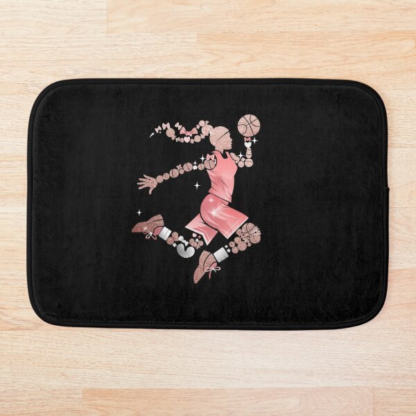 Artikelvorschau, Slam Dunk Basketball entworfen und verkauft von JoyInk.