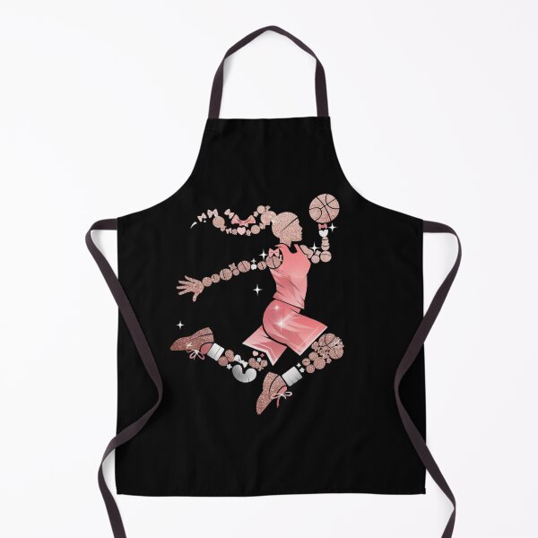 Item preview, Slam Dunk Basketball designed and sold by JoyInk.