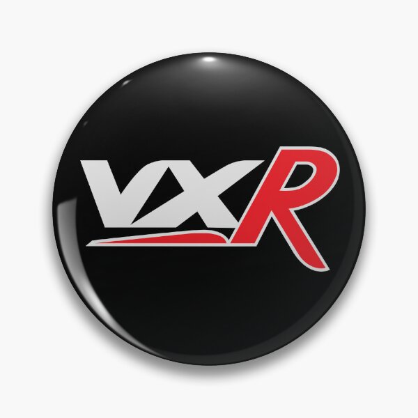 Item preview, VXR designed and sold by PetrolHeads.