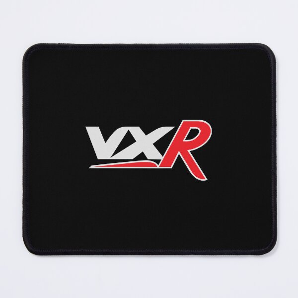 Item preview, VXR designed and sold by PetrolHeads.