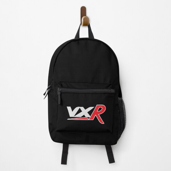 Item preview, VXR designed and sold by PetrolHeads.