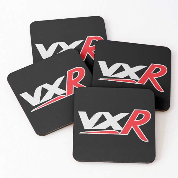Item preview, VXR designed and sold by PetrolHeads.