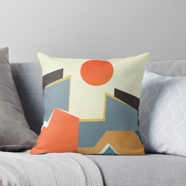 Item preview, Abstract Architecture 03 designed and sold by Marco  Gonzalez.