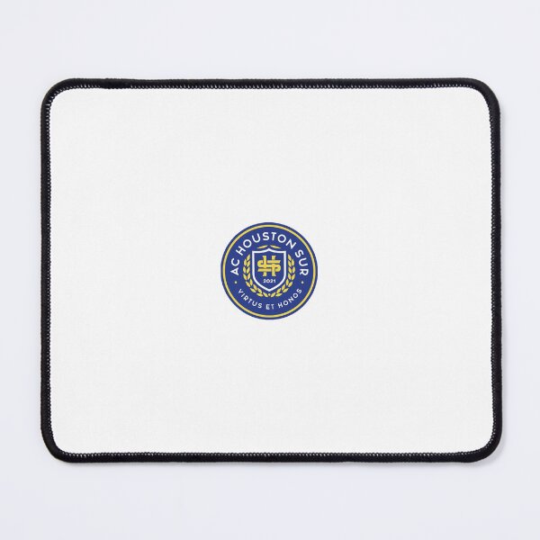 Item preview, AC Houston Sur designed and sold by HoustonFC_Shop.