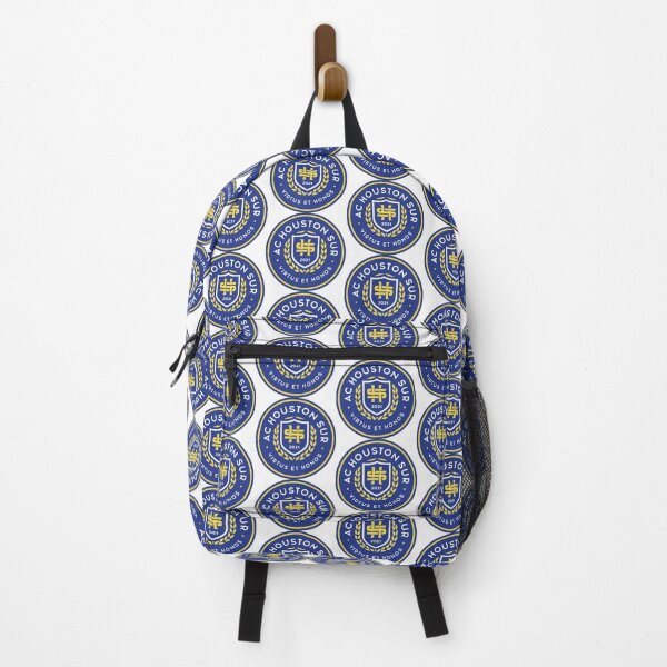 Item preview, AC Houston Sur designed and sold by HoustonFC_Shop.