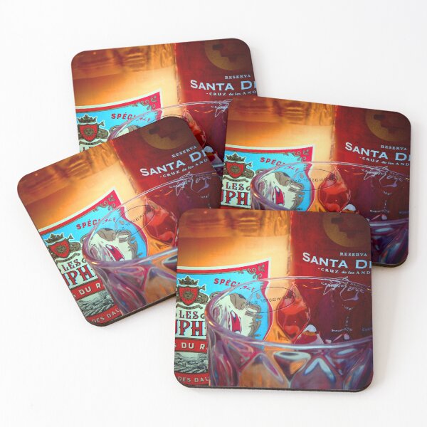 Item preview, Aperitif designed and sold by JonDelorme.