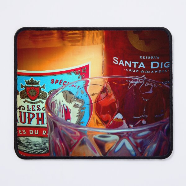 Item preview, Aperitif designed and sold by JonDelorme.